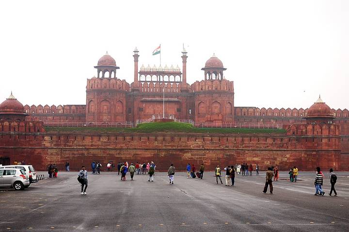 Itinerary Image 2