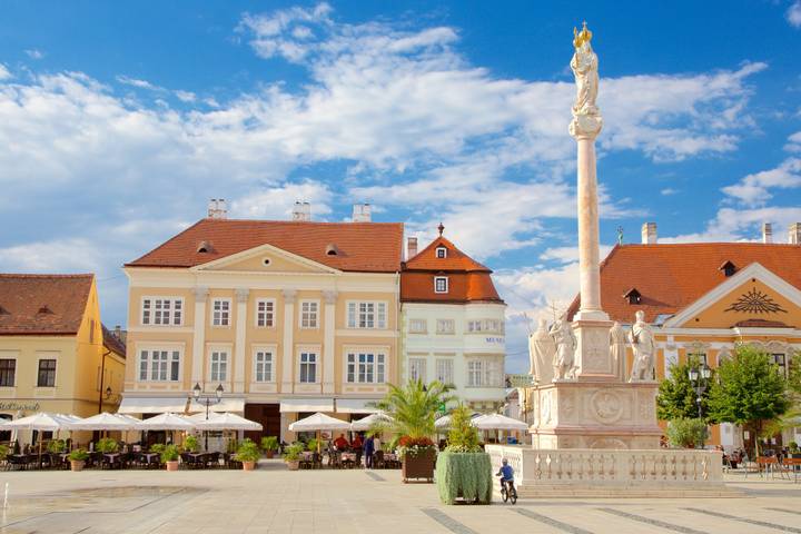 Itinerary Image 2