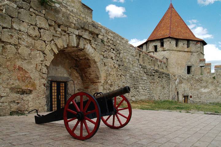 Itinerary Image 2