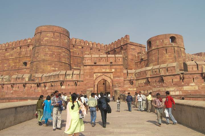 Itinerary Image 3