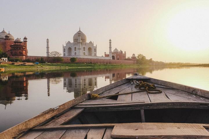 Itinerary Image 1