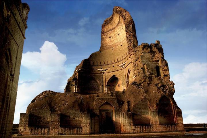 Itinerary Image 1