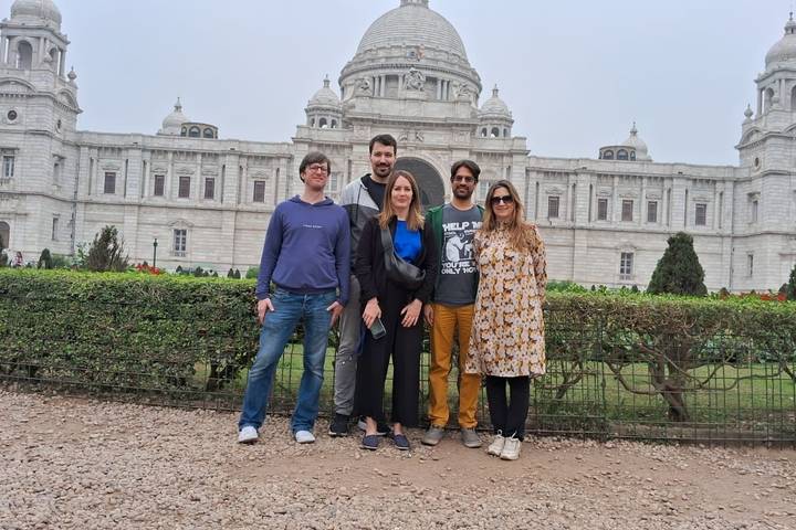 Itinerary Image 2
