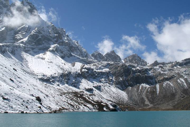 Itinerary Image 3