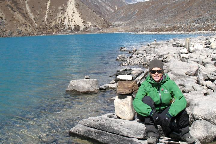 Itinerary Image 2
