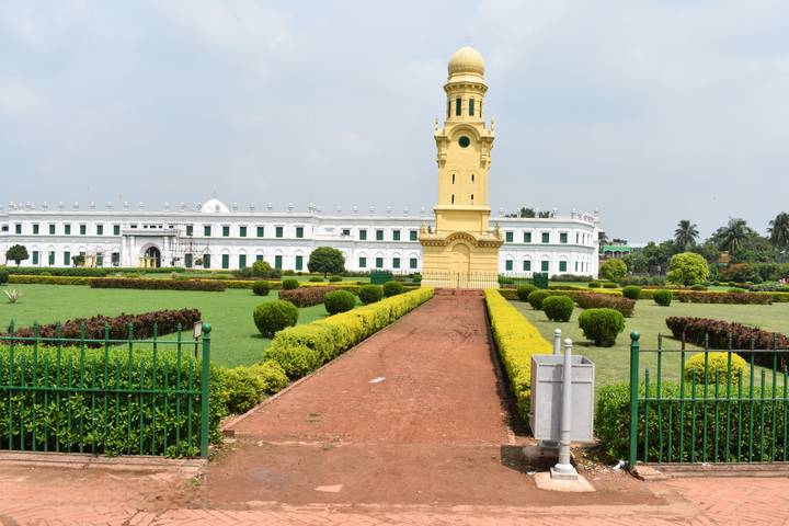 Itinerary Image 3