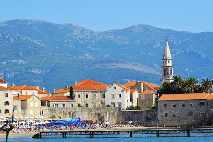 Itinerary Image 1