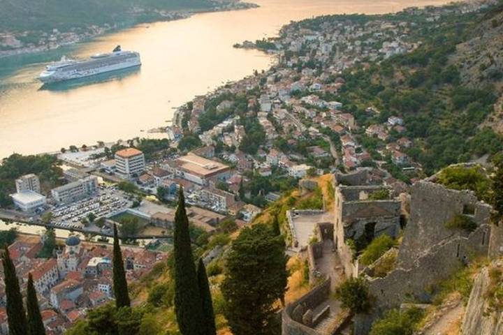 Itinerary Image 2