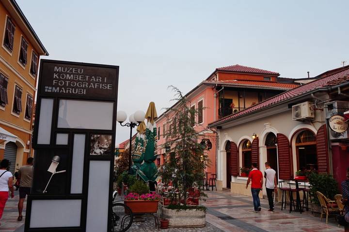 Itinerary Image 1