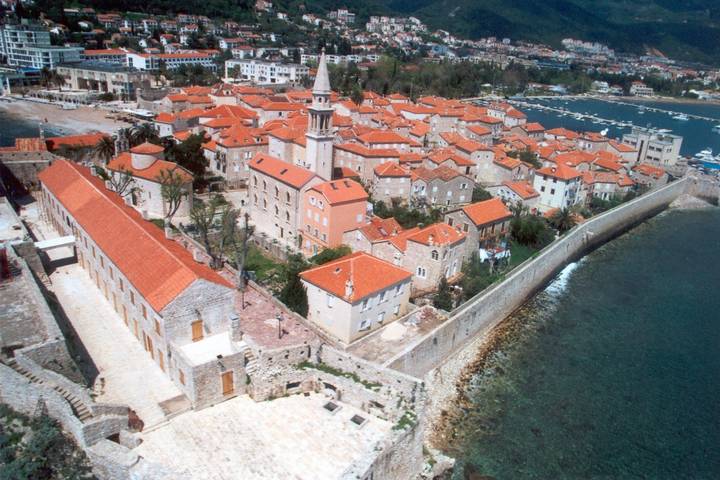 Itinerary Image 1