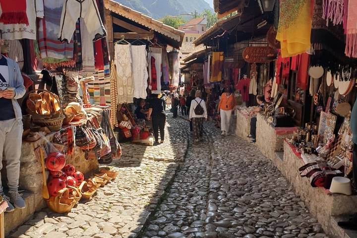 Itinerary Image 3