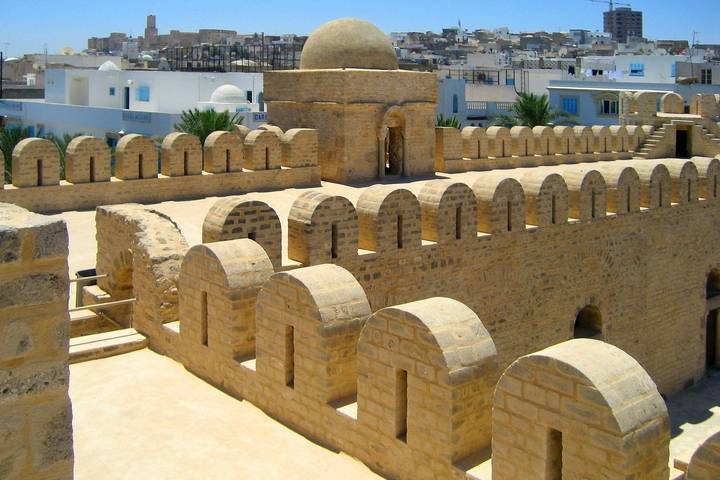 Itinerary Image 1