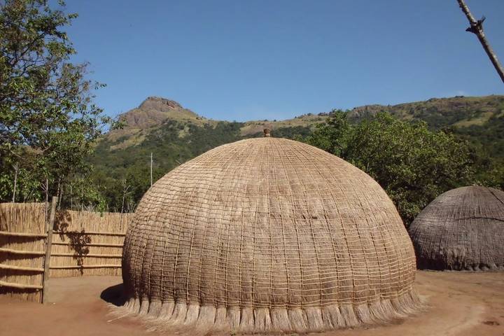 Itinerary Image 2