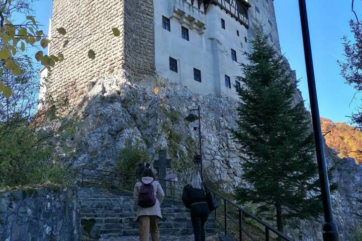 Itinerary Image 2