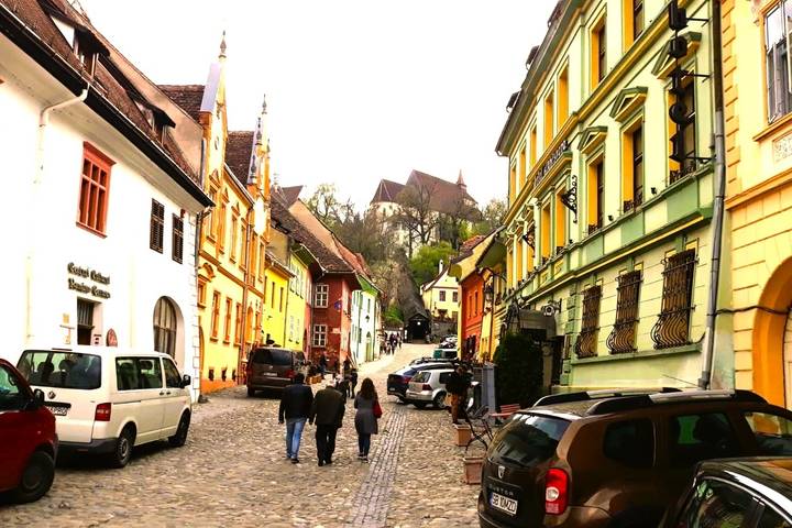 Itinerary Image 3