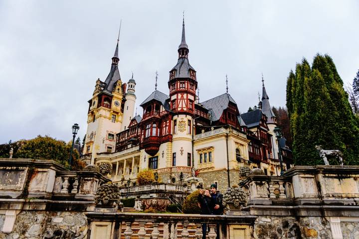 Itinerary Image 1