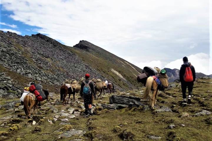 Itinerary Image 3