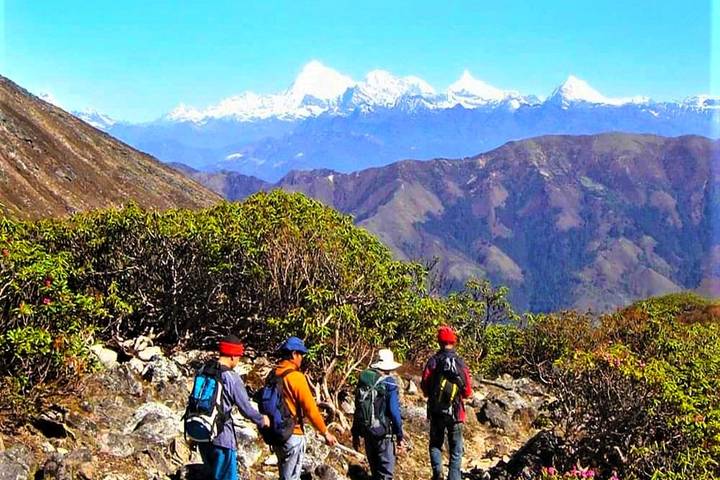 Itinerary Image 2