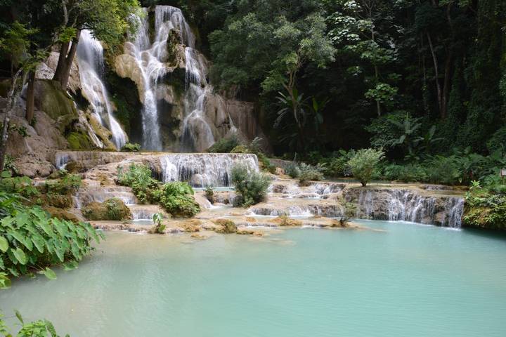 Itinerary Image 3