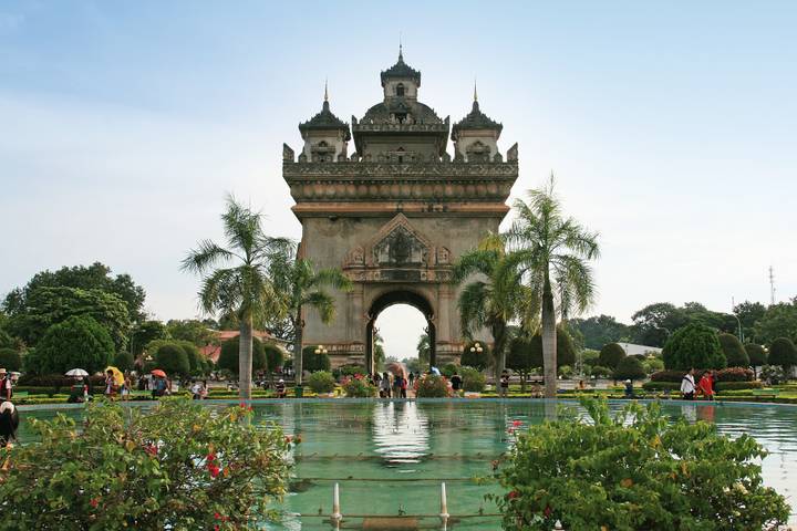 Itinerary Image 2