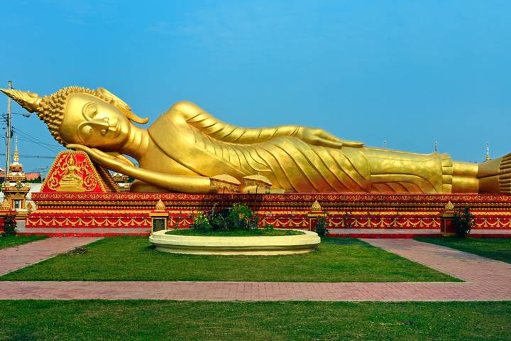 Itinerary Image 3