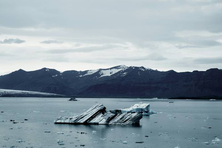 Itinerary Image 3