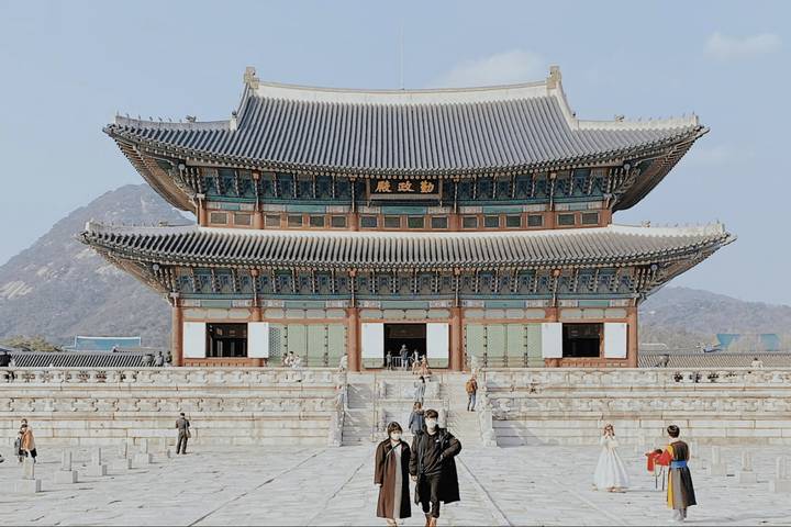 Itinerary Image 3