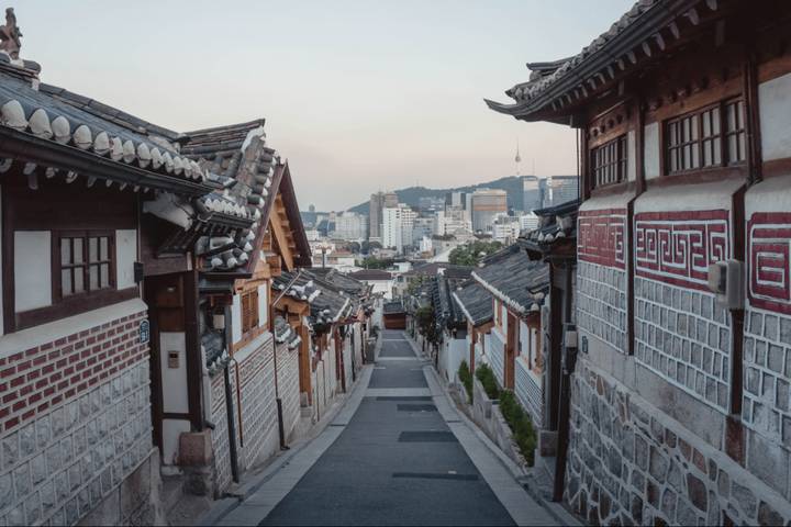 Itinerary Image 2