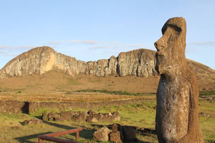 Itinerary Image 2