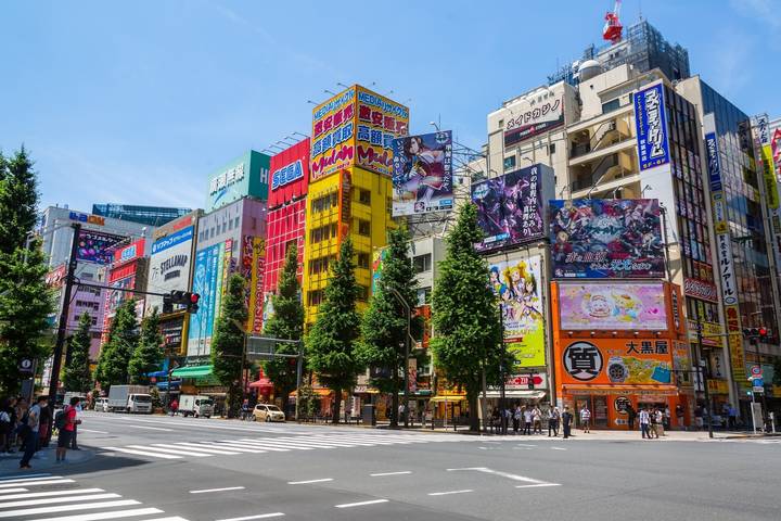 Itinerary Image 3