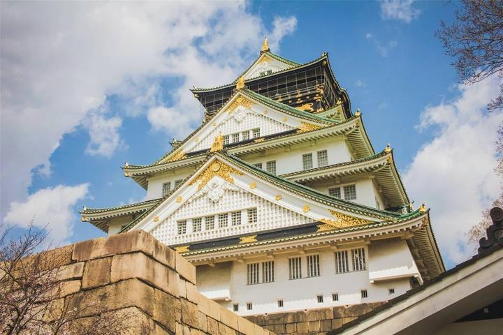 Itinerary Image 2