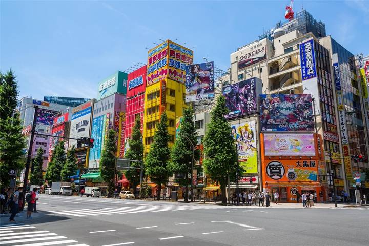 Itinerary Image 3