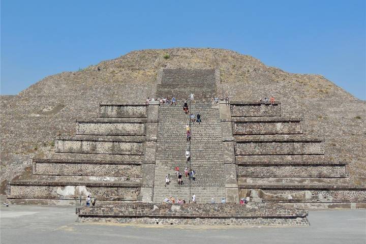 Itinerary Image 1
