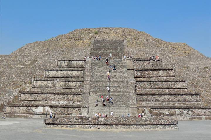 Itinerary Image 3