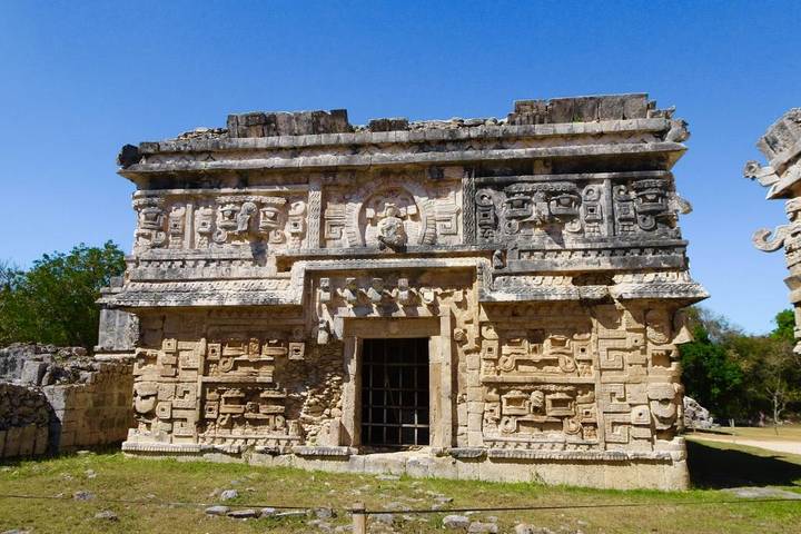 Itinerary Image 1