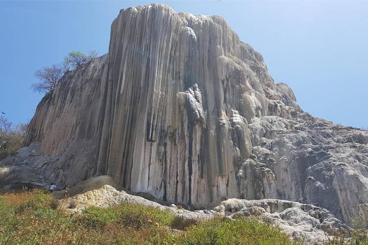 Itinerary Image 3