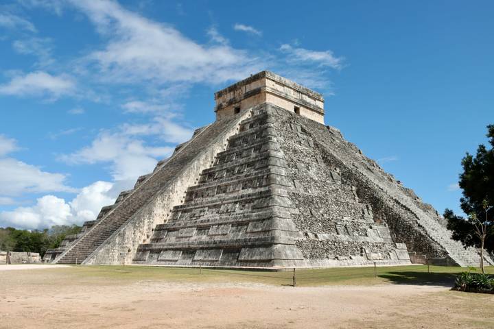 Itinerary Image 2