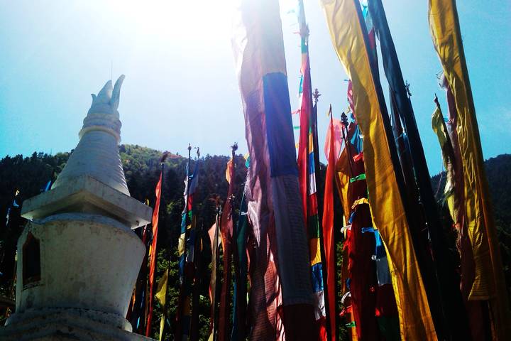 Itinerary Image 3
