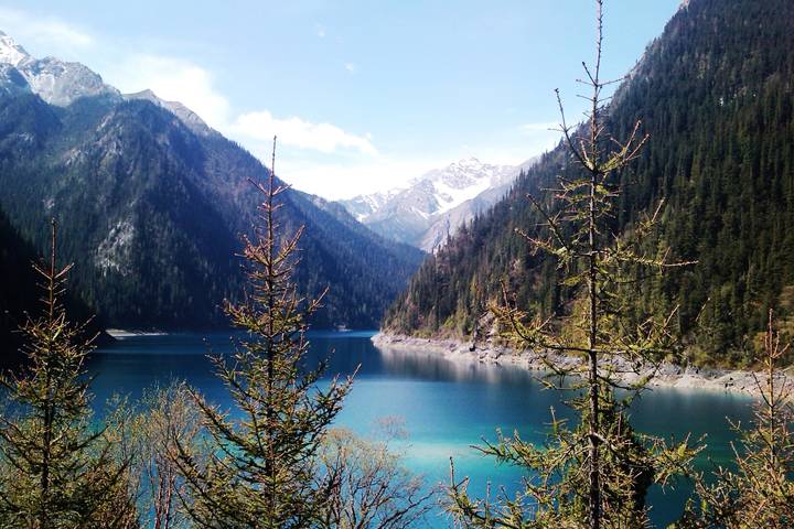 Itinerary Image 2