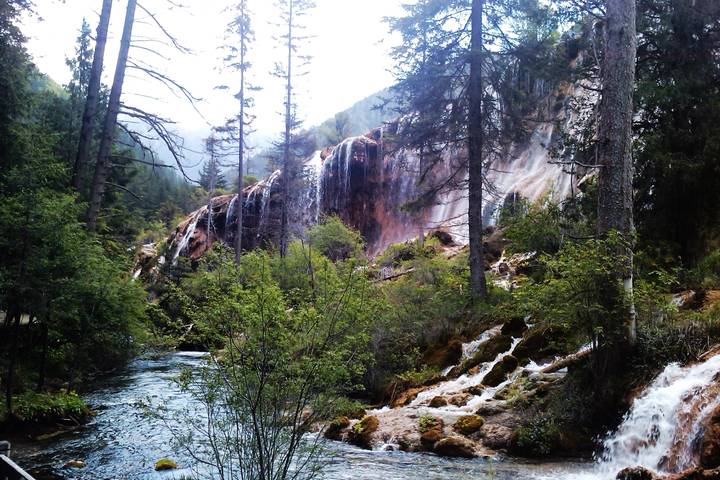 Itinerary Image 3