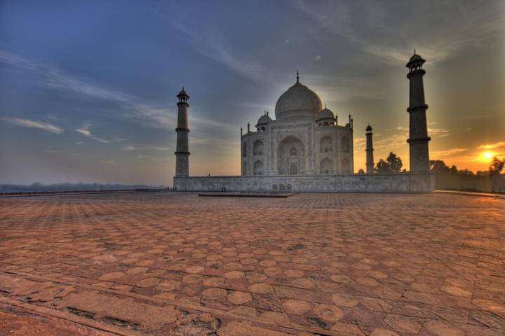 Itinerary Image 2