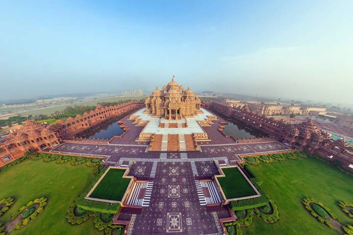 Itinerary Image 3