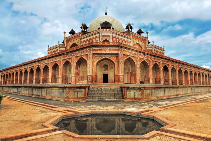 Itinerary Image 3