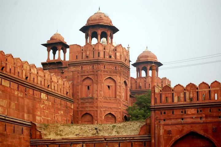 Itinerary Image 3
