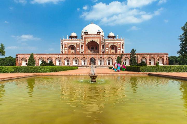 Itinerary Image 2