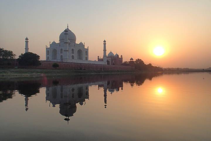 Itinerary Image 1