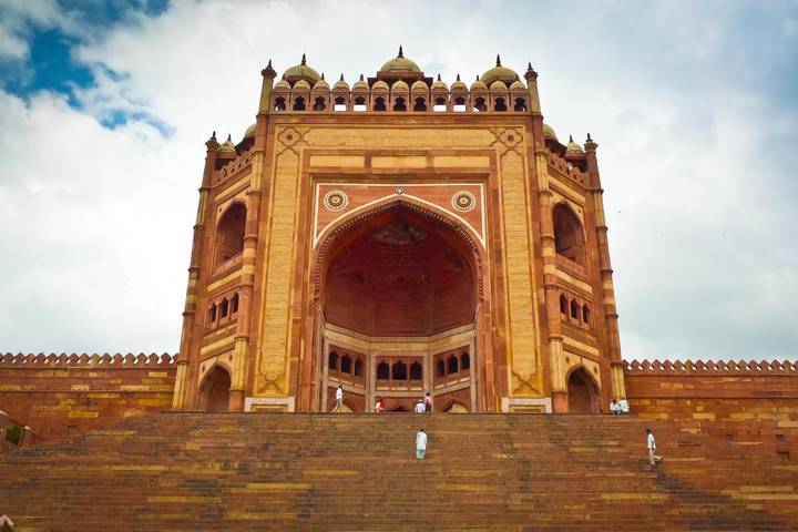 Itinerary Image 3