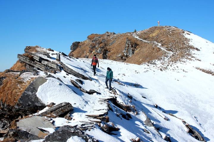 Itinerary Image 3