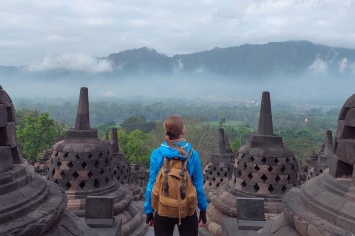 Itinerary Image 2