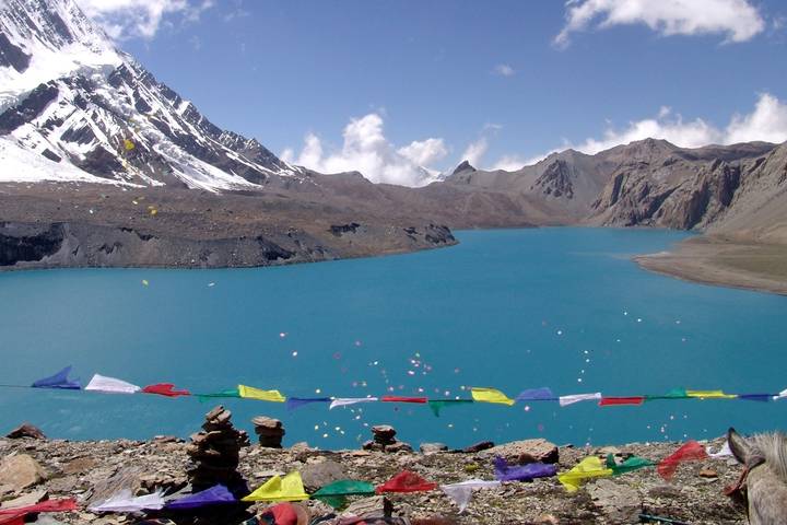 Itinerary Image 2